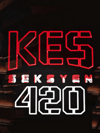 Kes Seksyen 420
