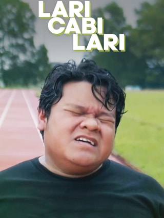 Lari Cabi Lari