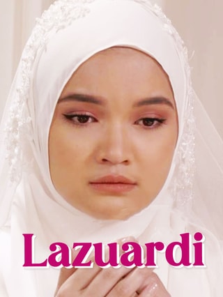Lazuardi