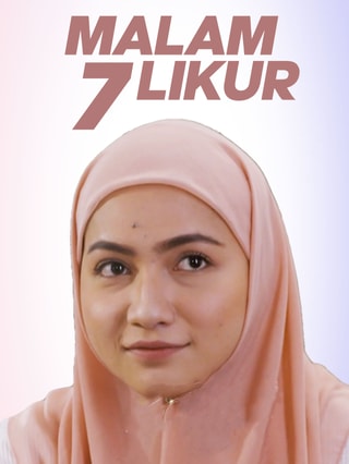 Malam 7 Likur
