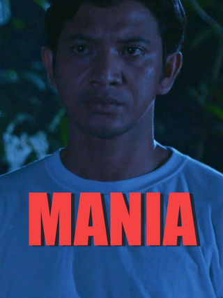 Mania