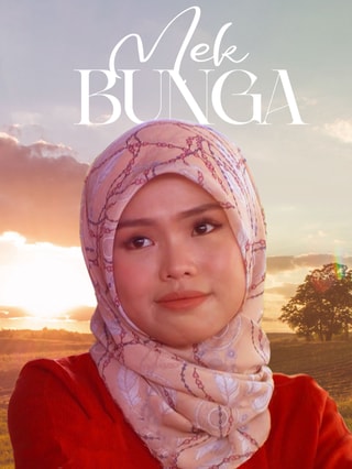 Mek Bunga