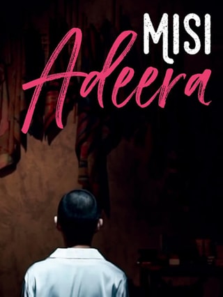 Misi Adeera