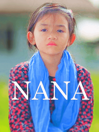 Nana