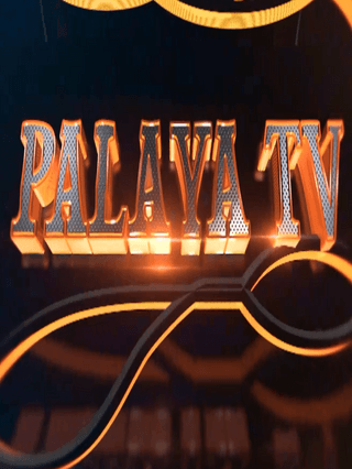 Palaya TV