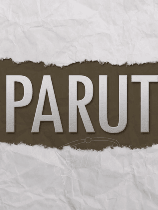 Parut