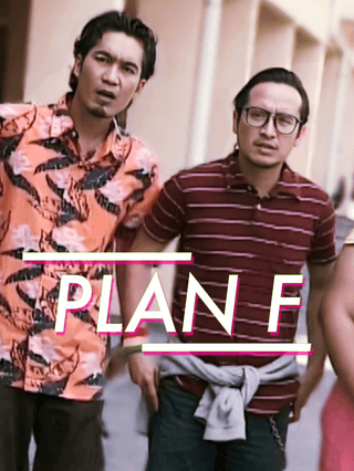 Plan F