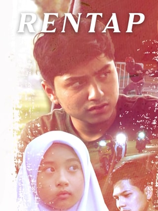 Rentap