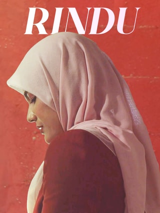 Rindu