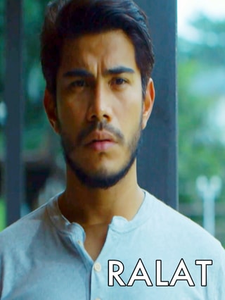 Ralat