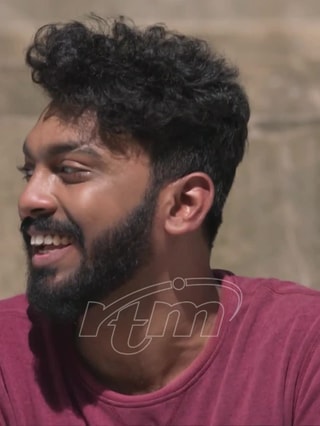 Samayalkaran