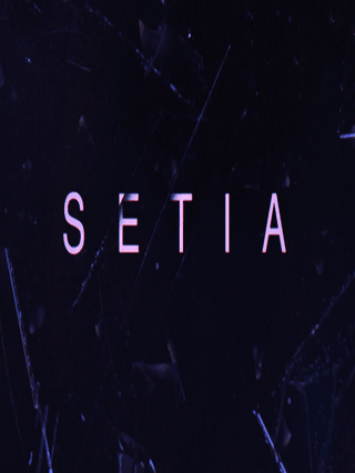 Setia