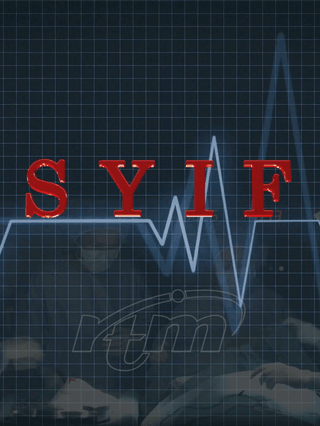Syif