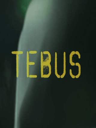 Tebus