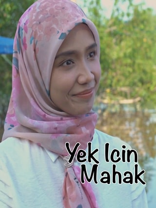 Yek Icin Mahak