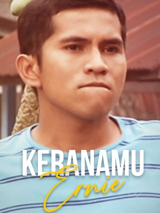 Keranamu Ernie