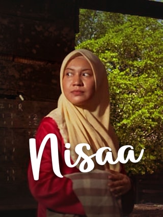 Nisaa'