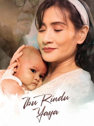 Ibu Rindu Yaya