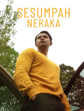 Sesumpah Neraka