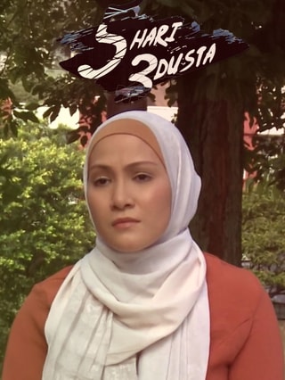 5 Hari 3 Dusta