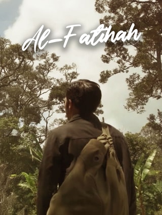 Al Fatihah