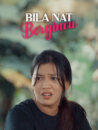 Bila Nat Bergincu