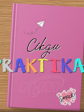 Cikgu Praktikal