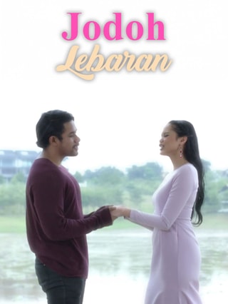 Jodoh Lebaran