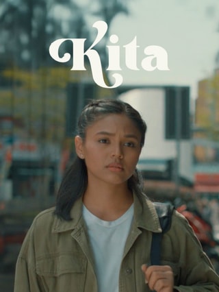 Kita