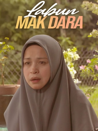 Labun Mak Dara