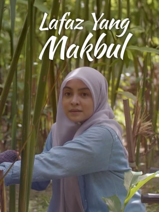 Lafaz Yang Makbul