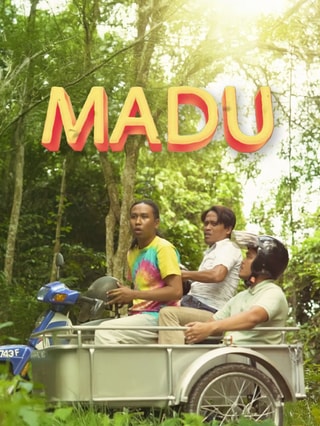 Madu