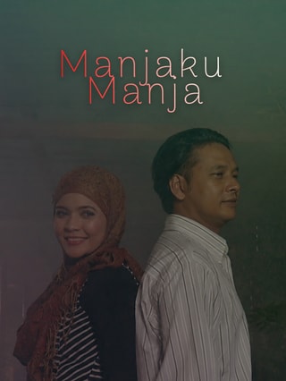 Manjaku Manja