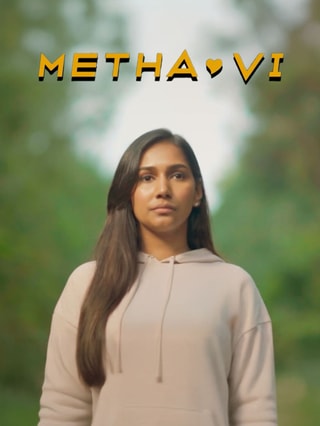 Metha-Vi