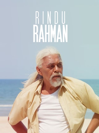 Rindu Rahman