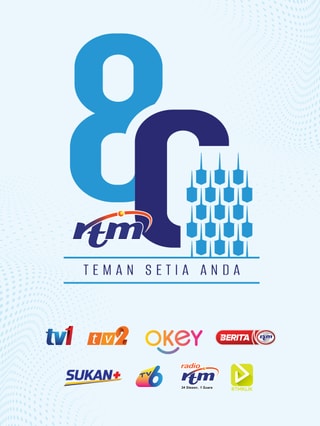 Radio Rtm Logo RTMKlik