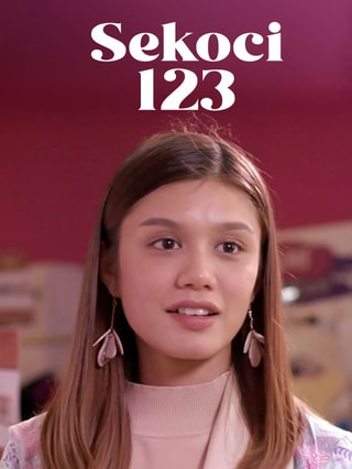 Sekoci 123