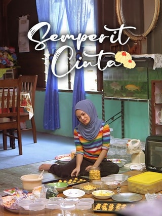 Semperit Cinta