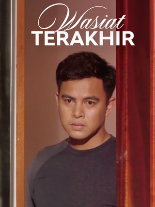 Wasiat Terakhir