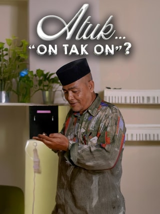 Atuk On Tak On