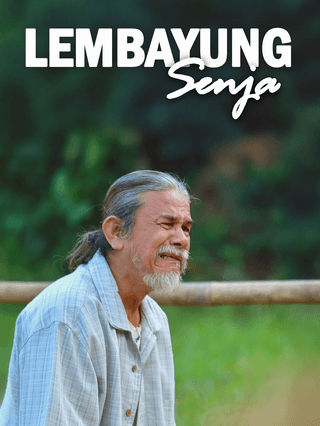 Lembayung Senja