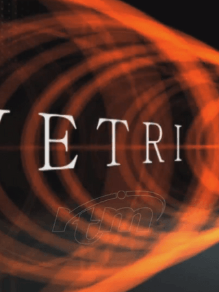 Vetri