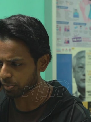 Kaasu Irunthaa Magilchi