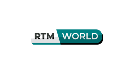 Rtm Conference RTM World