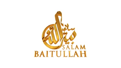 Salam Baitullah 2026