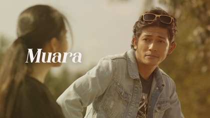 Muara