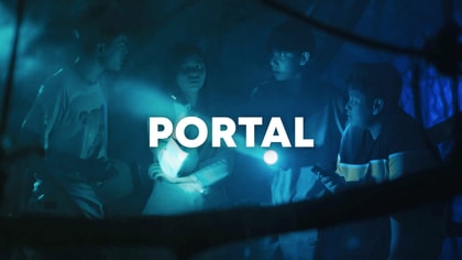 Portal