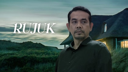 Rujuk