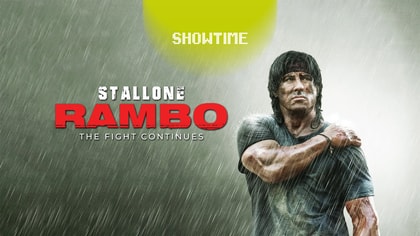 Rambo