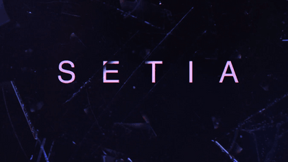 Setia
